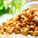 ស្វាយចន្ទី