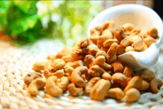 ស្វាយចន្ទី