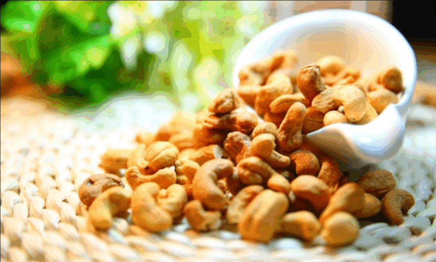 ស្វាយចន្ទី